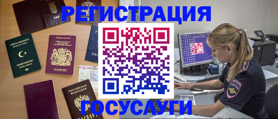 прописка для школы в Новодвинске
